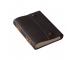 Soft Leather Handmade Design Antique Notebook Leather Journal